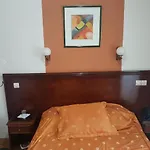 Hotel Timgad